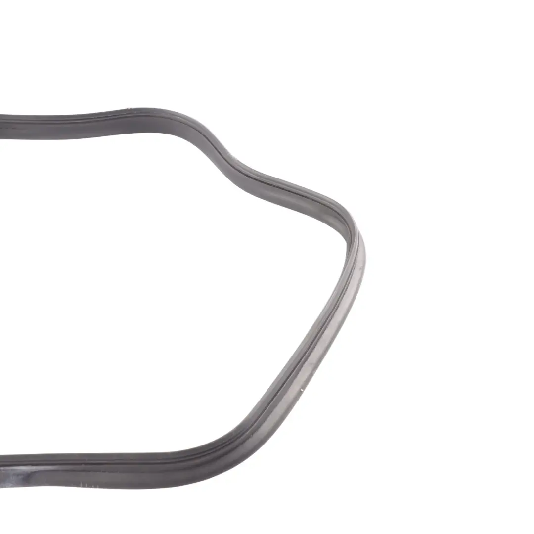 Duct Seal Air Channel Vent Rubber Gasket to Mercedes SLK R171 Air with Part number A1718300144 Mercedes SLK R171 Air Duct Seal Air Channel Vent Rubber Gasket - SKU RHD-A1718300144-1 - Part number A1718300144