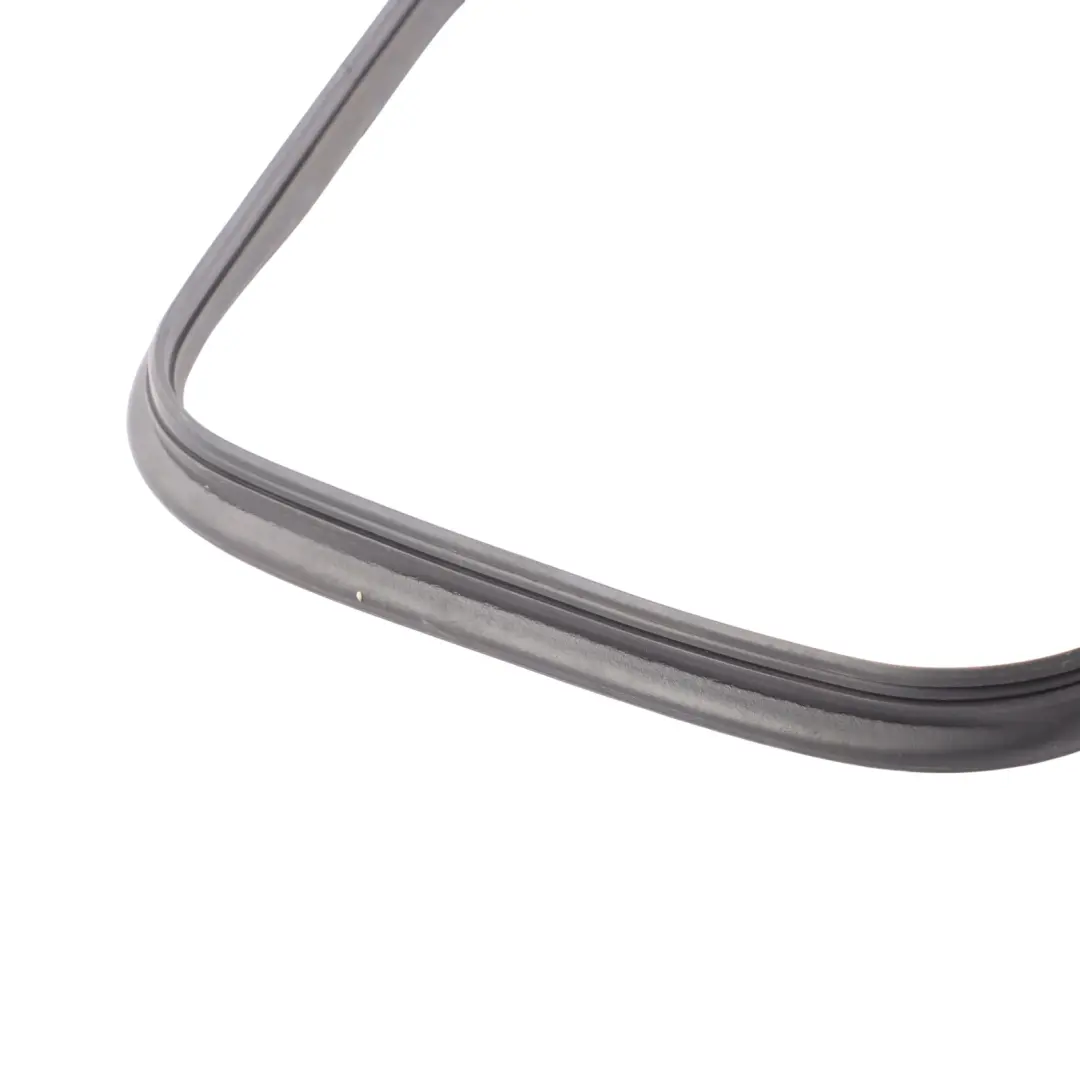 Duct Seal Air Channel Vent Rubber Gasket to Mercedes SLK R171 Air with Part number A1718300144 Mercedes SLK R171 Air Duct Seal Air Channel Vent Rubber Gasket - SKU RHD-A1718300144-1 - Part number A1718300144