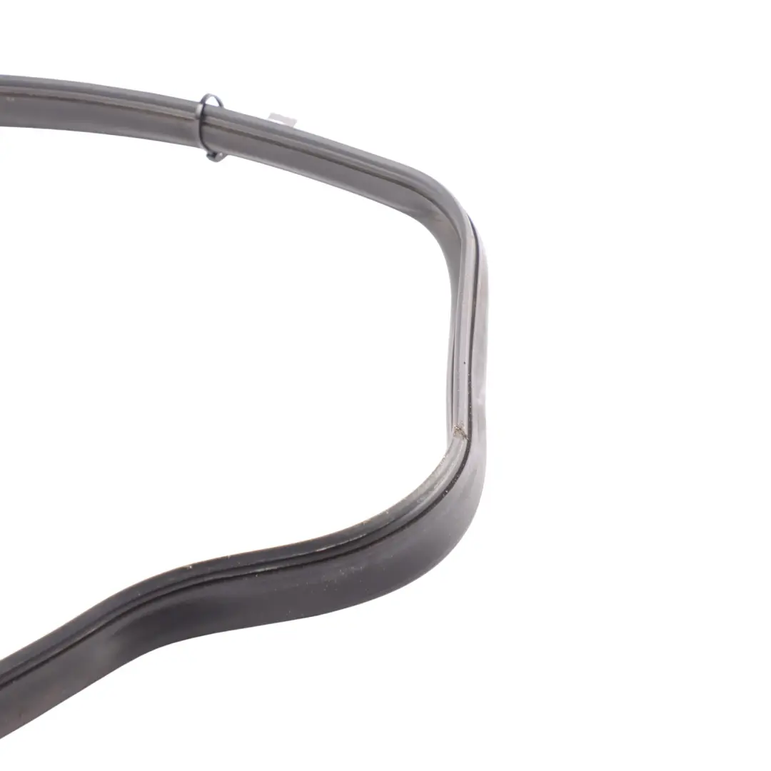 Duct Seal Air Channel Vent Rubber Gasket to Mercedes SLK R171 Air with Part number A1718300144 Mercedes SLK R171 Air Duct Seal Air Channel Vent Rubber Gasket - SKU RHD-A1718300144-1 - Part number A1718300144