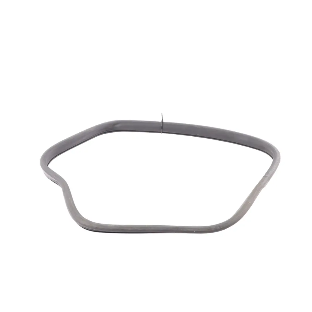 Mercedes SLK R171 Air Duct Seal Air Channel Vent Rubber Gasket - SKU RHD-A1718300144-1 - Part number A1718300144