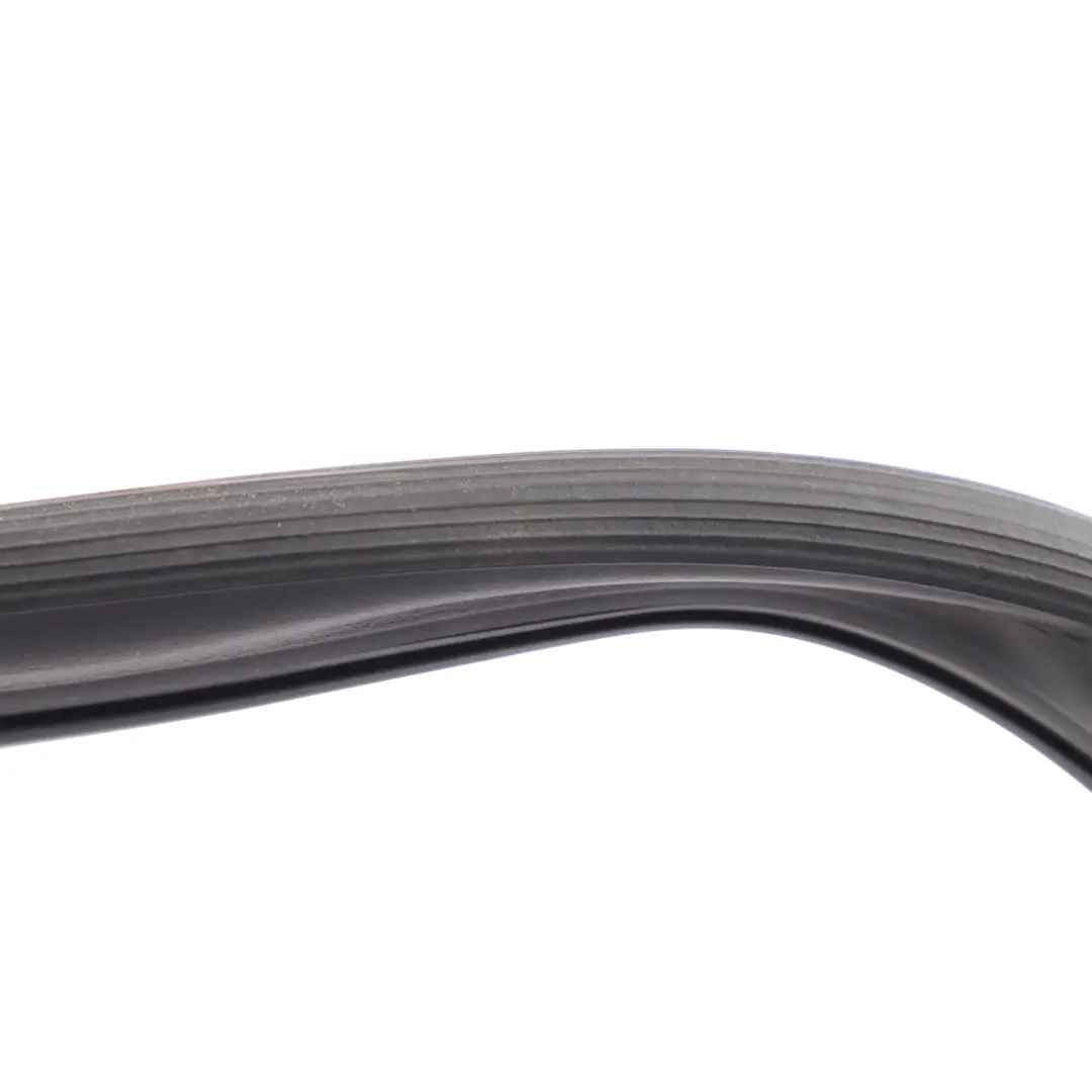 Mercedes SLK R171 Air Duct Seal Air Channel Vent Rubber Gasket - SKU RHD-A1718300144-1 - Part number A1718300144