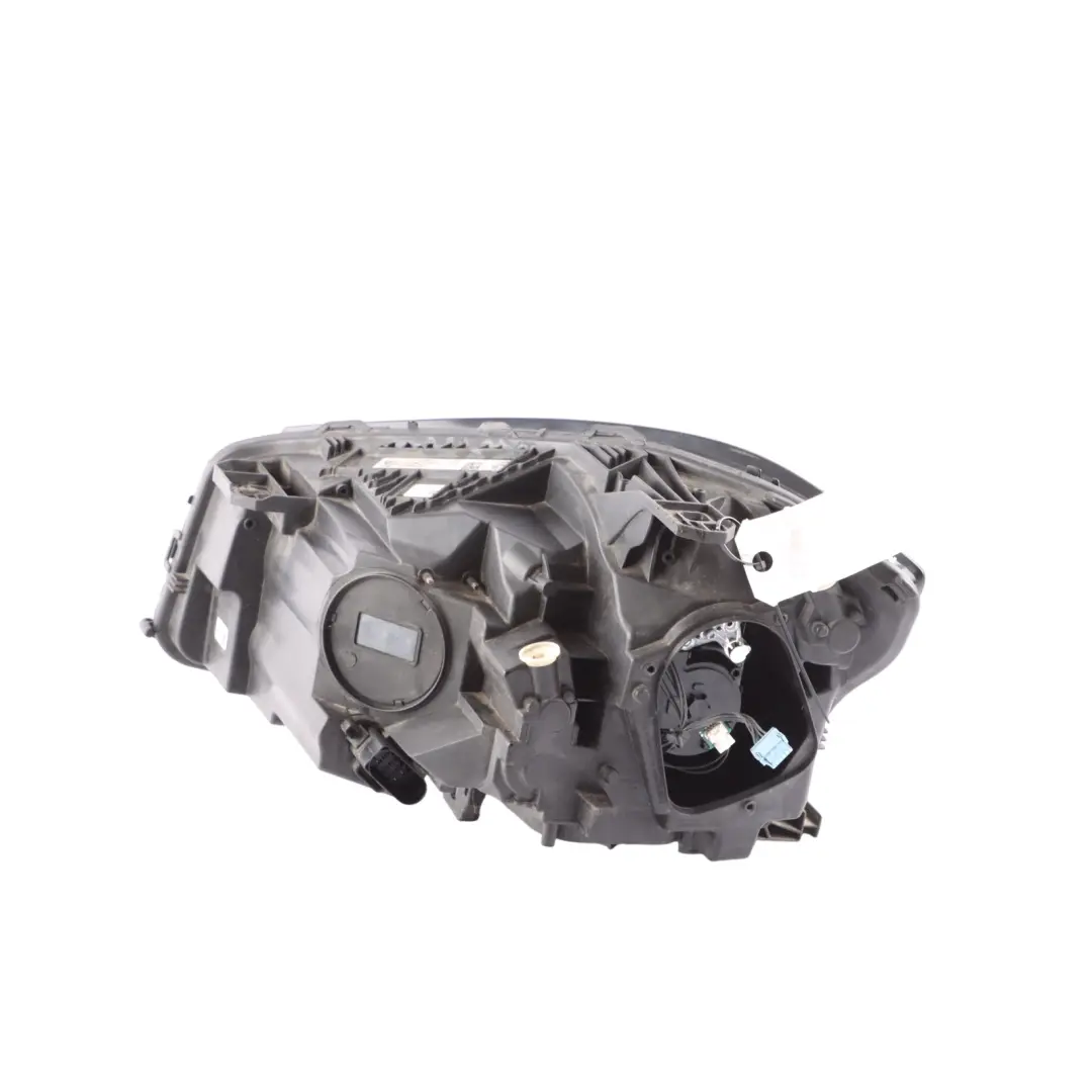 Front Right O/S Headlamp Light LED High Performance to Mercedes W176 with Part number A1769069200 Mercedes W176 Front Right O/S Headlamp Light LED High Performance - SKU RHD-A1769069200 - Part number A1769069200
