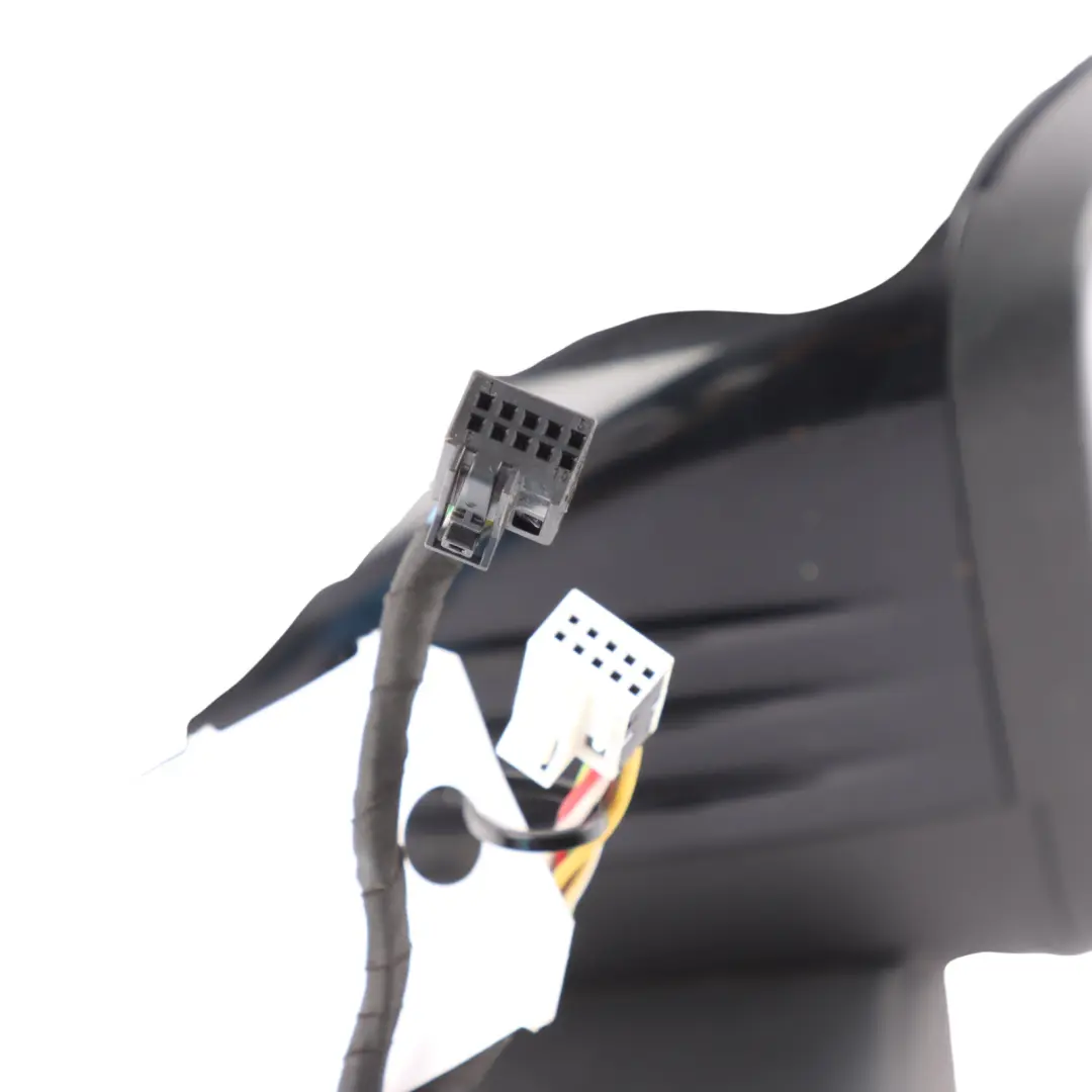 Wing Mirror Mercedes W177 V177 Door Right O/S Power Fold Auto Dip Black to with Part number A1778102005 Wing Mirror Mercedes W177 V177 Door Right O/S Power Fold Auto Dip Black - SKU RHD-A1778102005-BLK - Part number A1778102005