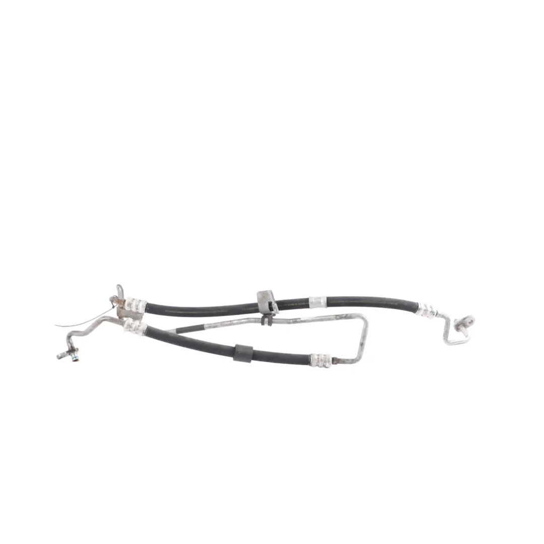 Steering Rack Pump Hose Line Pipe to Mercedes W204 C207 W212 with Part number A2044604824 Mercedes W204 C207 W212 Steering Rack Pump Hose Line Pipe - SKU RHD-A2044604824 - Part number A2044604824