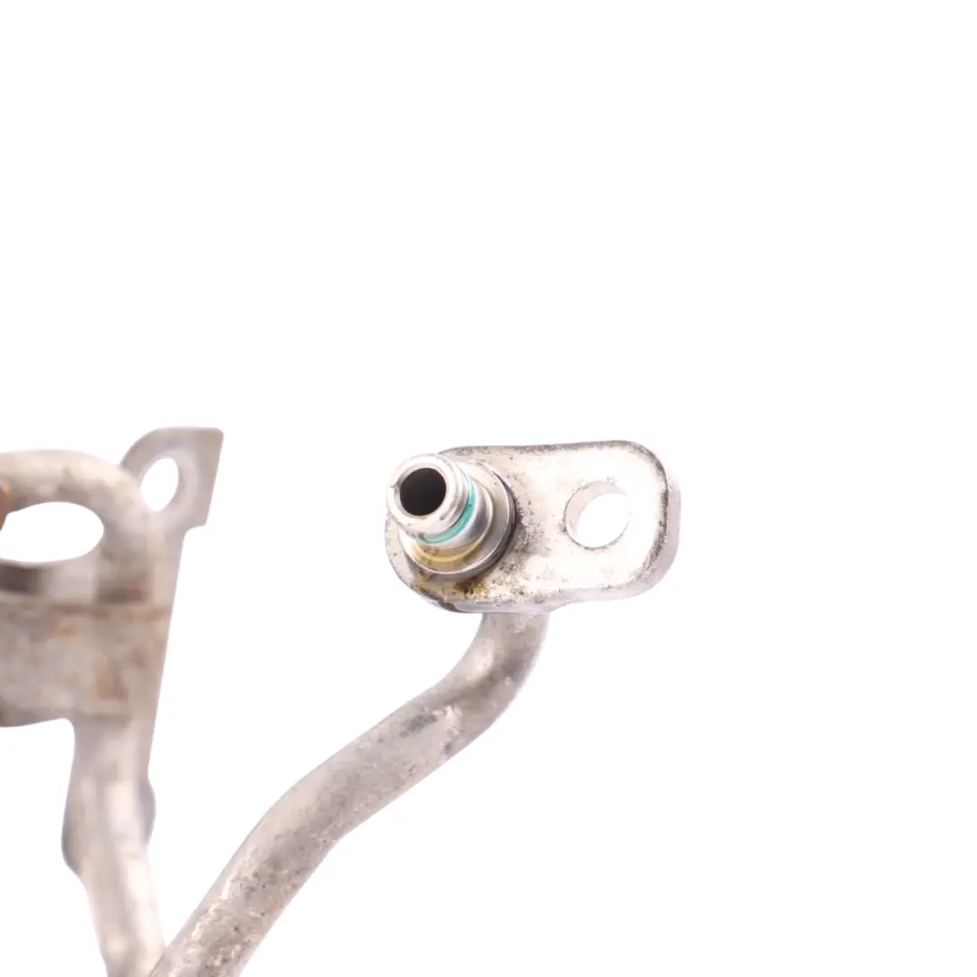 Steering Rack Pump Hose Line Pipe to Mercedes W204 C207 W212 with Part number A2044604824 Mercedes W204 C207 W212 Steering Rack Pump Hose Line Pipe - SKU RHD-A2044604824 - Part number A2044604824