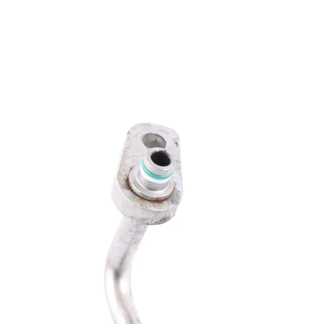 Mercedes W204 C207 W212 Steering Rack Pump Hose Line Pipe - SKU RHD-A2044604824 - Part number A2044604824