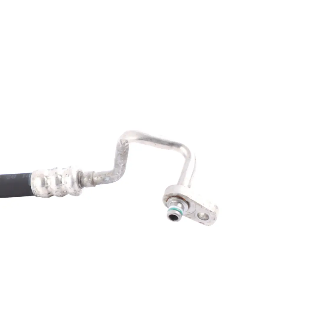 Steering Rack Pump Hose Line Pipe to Mercedes W204 C207 W212 with Part number A2044604824 Mercedes W204 C207 W212 Steering Rack Pump Hose Line Pipe - SKU RHD-A2044604824 - Part number A2044604824