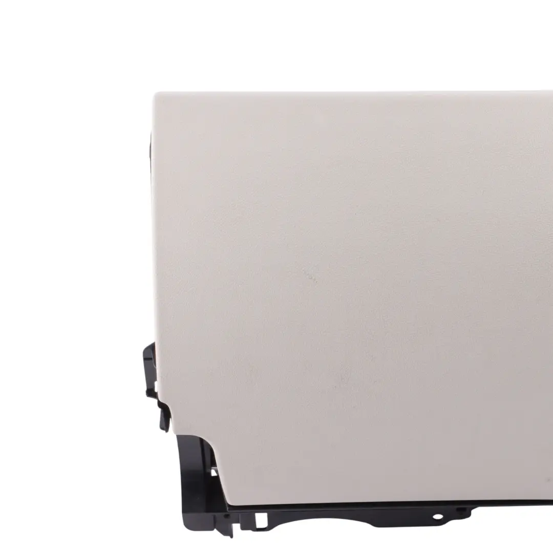 Glove Box Mercedes W204 S204 Dashboard Storage Tray Glovebox Grey to with Part number A2046800110 Glove Box Mercedes W204 S204 Dashboard Storage Tray Glovebox Grey - SKU RHD-A2046800110 - Part number A2046800110