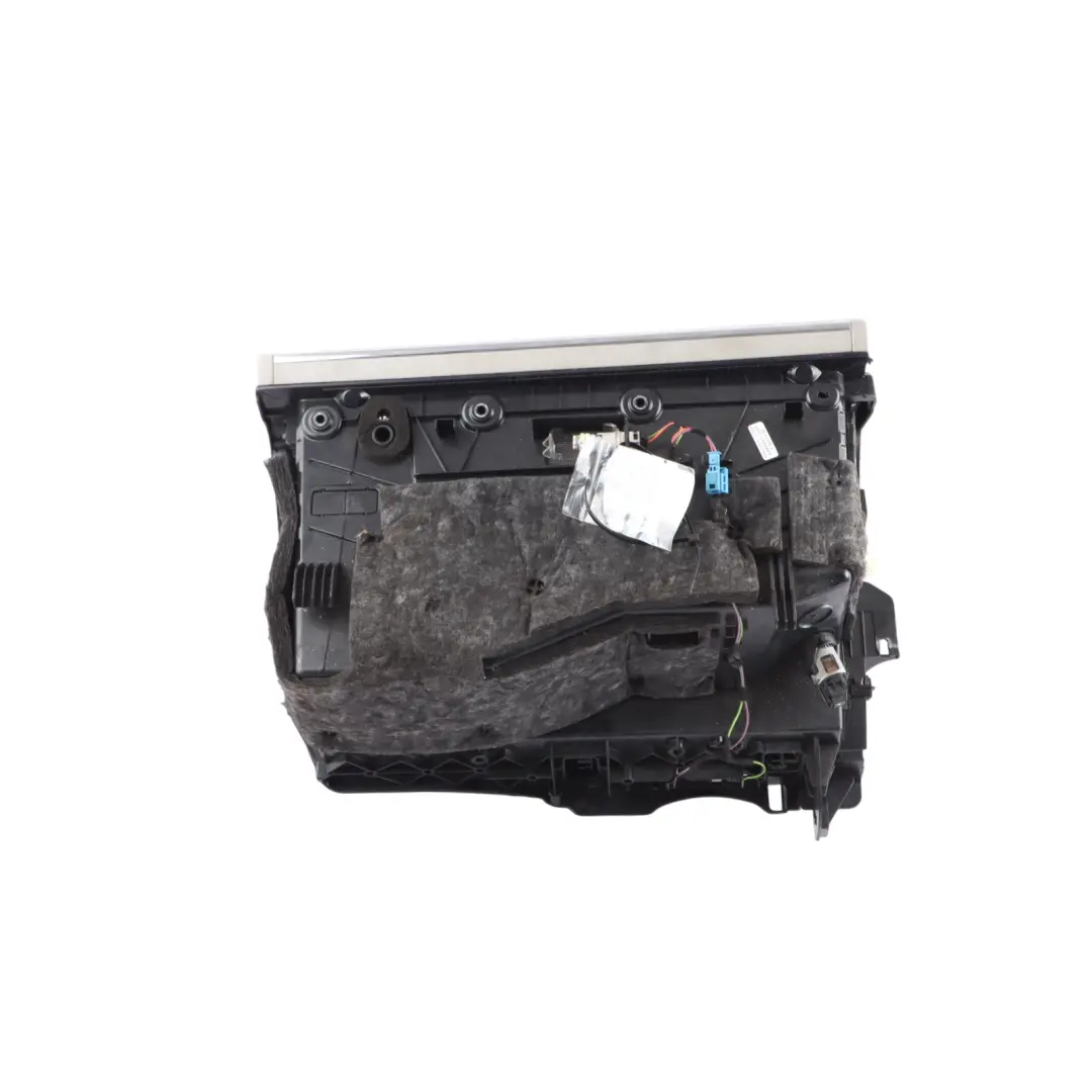 Glove Box Mercedes W204 S204 Dashboard Storage Tray Glovebox Grey to with Part number A2046800110 Glove Box Mercedes W204 S204 Dashboard Storage Tray Glovebox Grey - SKU RHD-A2046800110 - Part number A2046800110