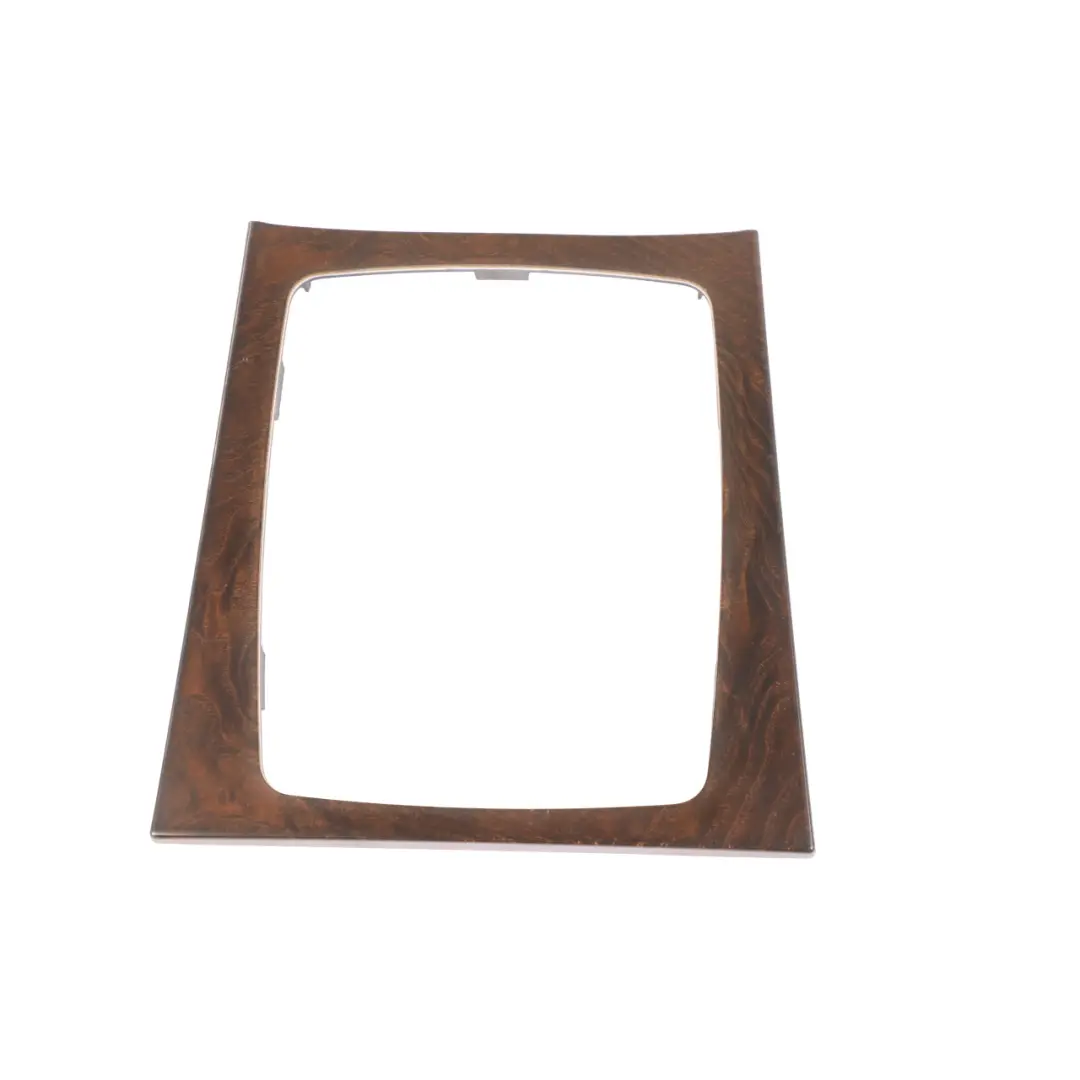 Mercedes W204 Interior Cover Panels Trims Frame Air Vent Wood Set - SKU RHD-A2046802971-2 - Part number A2046802971