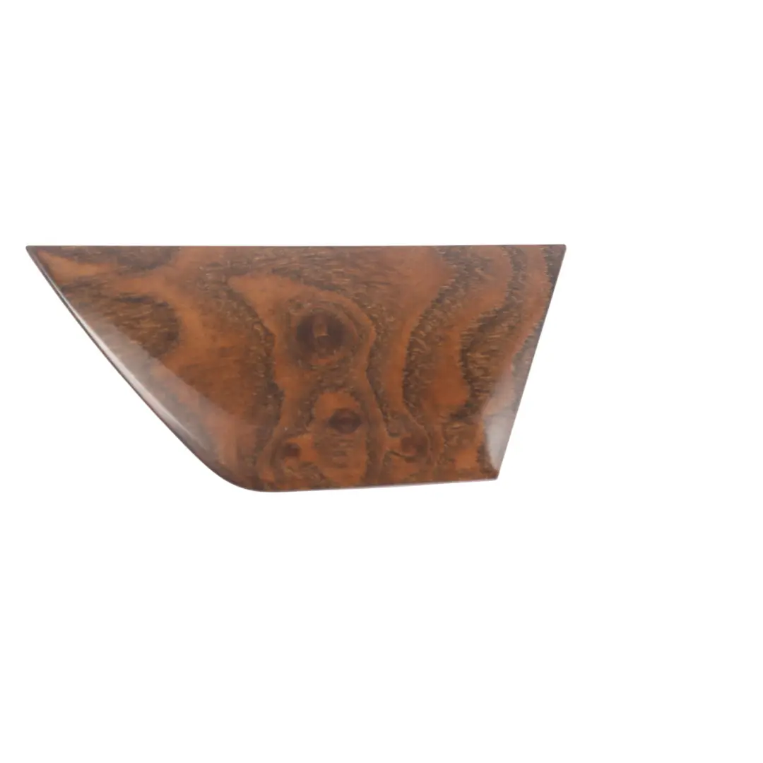 Mercedes W204 Interior Cover Panels Trims Frame Air Vent Wood Set - SKU RHD-A2046802971-2 - Part number A2046802971