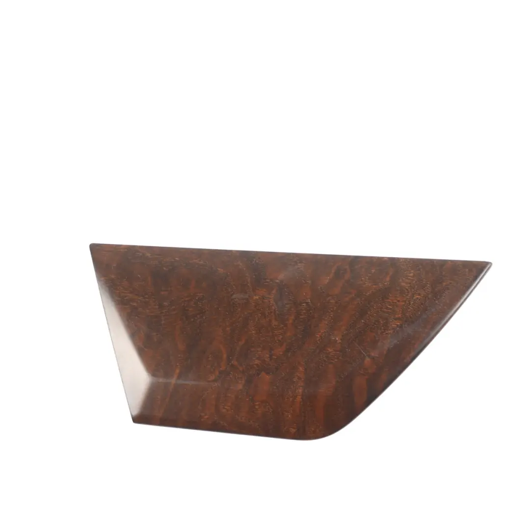 Mercedes W204 Interior Cover Panels Trims Frame Air Vent Wood Set - SKU RHD-A2046802971-2 - Part number A2046802971