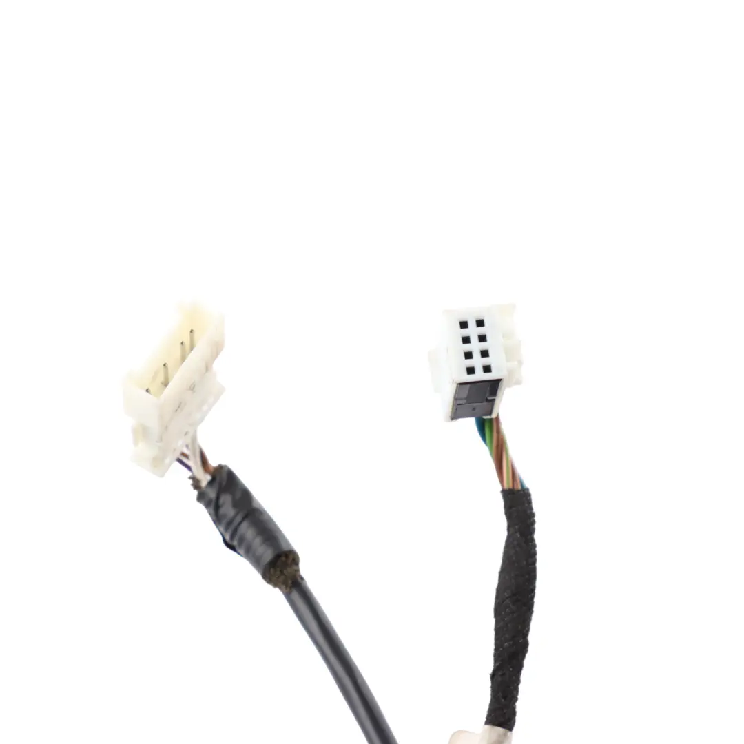 W207 W212 Interior Rear View Mirror Alpaca Gray to Mercedes W204 with Part number A2048101117 Mercedes W204 W207 W212 Interior Rear View Mirror Alpaca Gray - SKU RHD-A2048101117 - Part number A2048101117