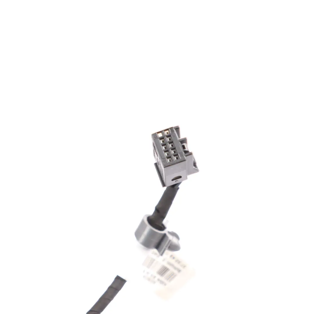 Wing Mirror Mercedes W204 Exterior Mirror Door Right O/S Obsidian Black - 197 to with Part number A2048101876 Wing Mirror Mercedes W204 Exterior Mirror Door Right O/S Obsidian Black - 197 - SKU RHD-A2048101876-OB - Part number A2048101876