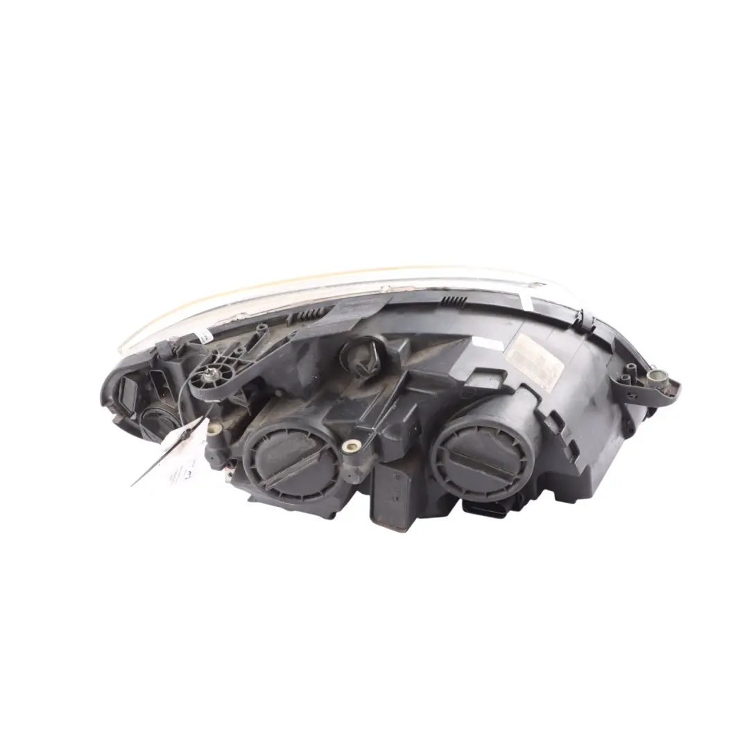 Mercedes W204 Headlight Headlamp Lamp Light Front Left N/S - SKU RHD-A2048208561-1 - Part number A2048208561
