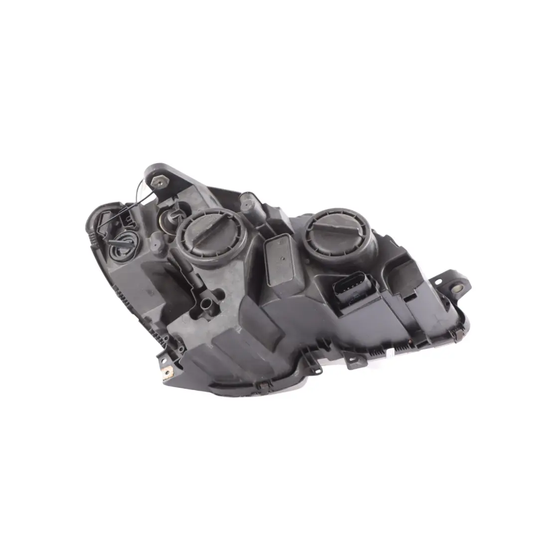 Mercedes W204 Headlight Headlamp Lamp Light Front Left N/S - SKU RHD-A2048208561-1 - Part number A2048208561