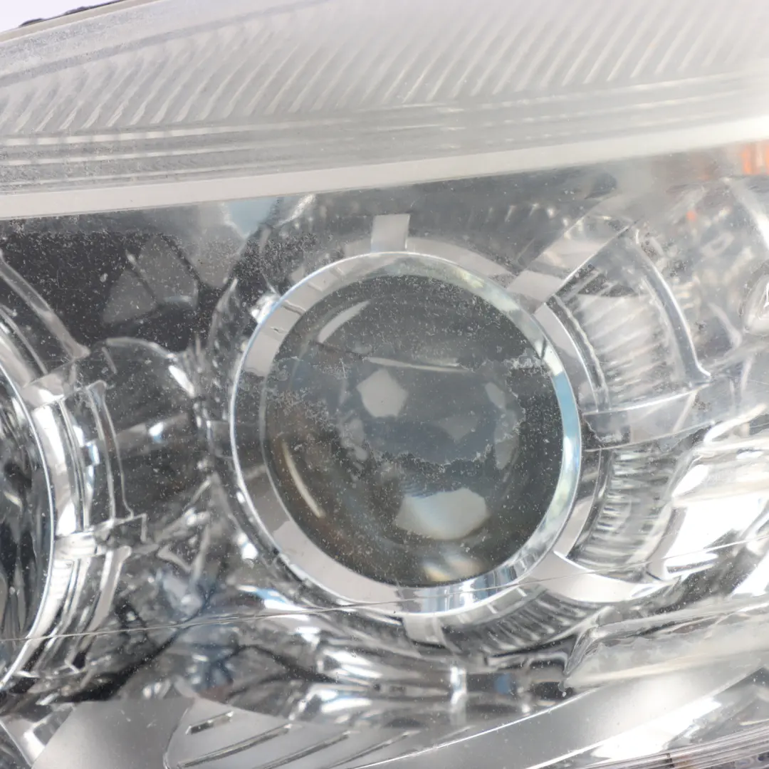 Headlight Headlamp Lamp Light Front Left N/S to Mercedes W204 with Part number A2048208561 Mercedes W204 Headlight Headlamp Lamp Light Front Left N/S - SKU RHD-A2048208561-1 - Part number A2048208561