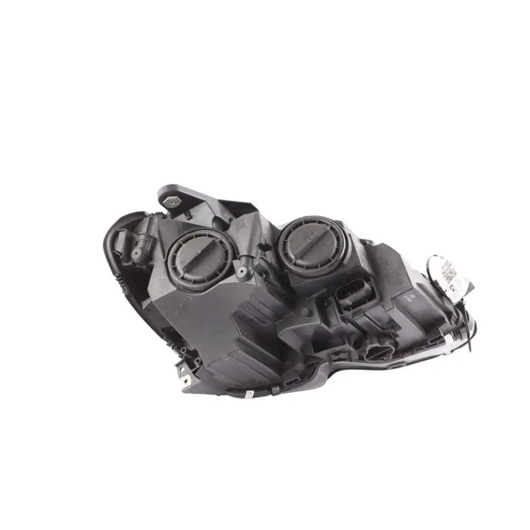 Mercedes W204 Headlamp Headlight Lamp Light Front Left N/S - SKU RHD-A2048209759-1 - Part number A2048209759