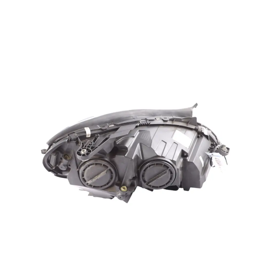 Mercedes W204 Headlamp Headlight Lamp Light Front Left N/S - SKU RHD-A2048209759-1 - Part number A2048209759