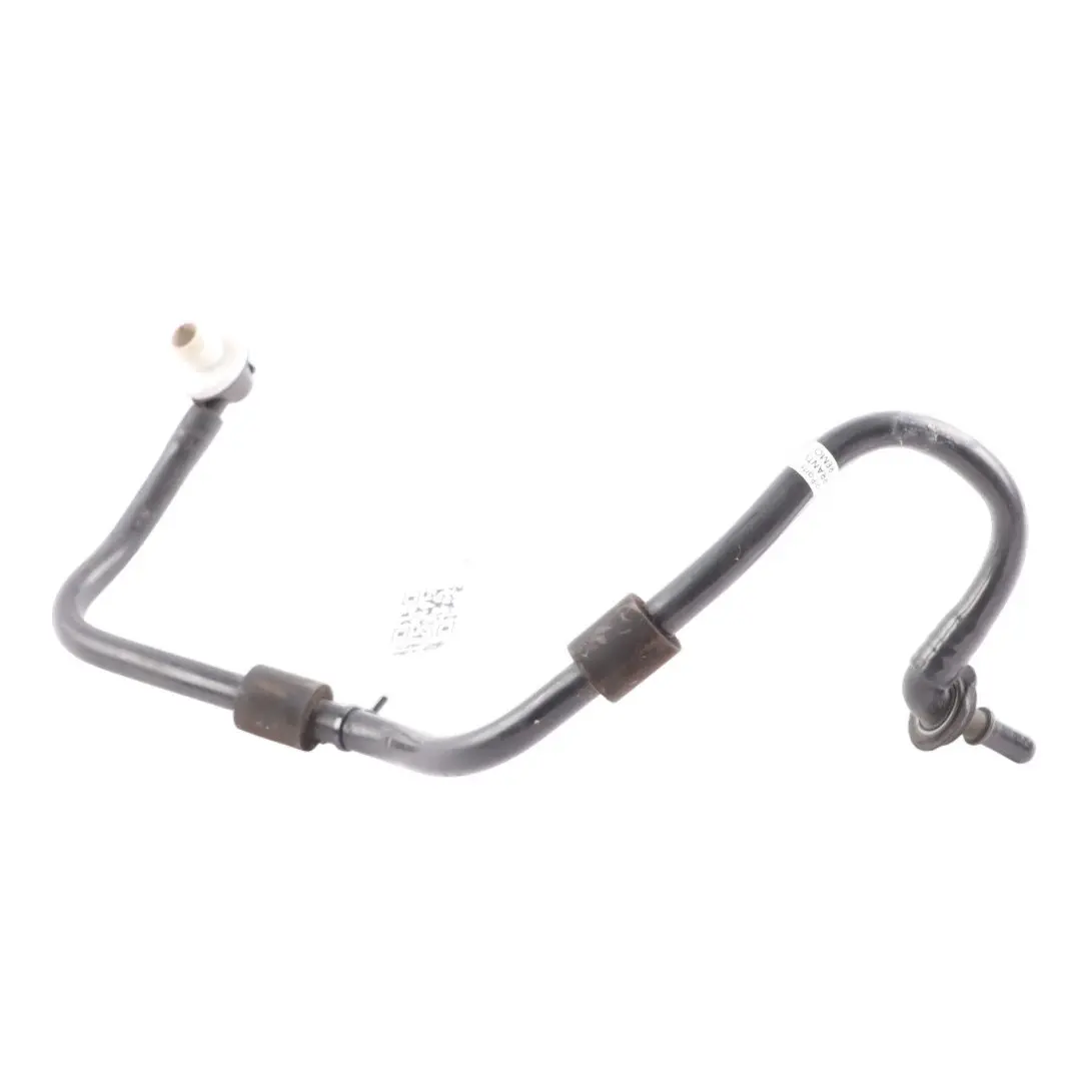Mercedes W205 Vacuum Pipe Brake Booster Servo Line Hose Pipe A2054300129