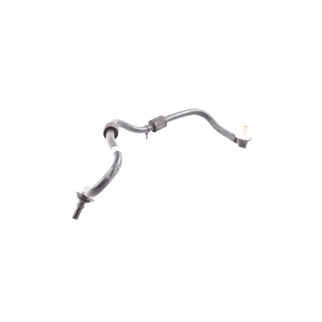 Mercedes W205 Vacuum Pipe Brake Booster Servo Line Hose Pipe - SKU RHD-A2054300129-1 - Part number A2054300129
