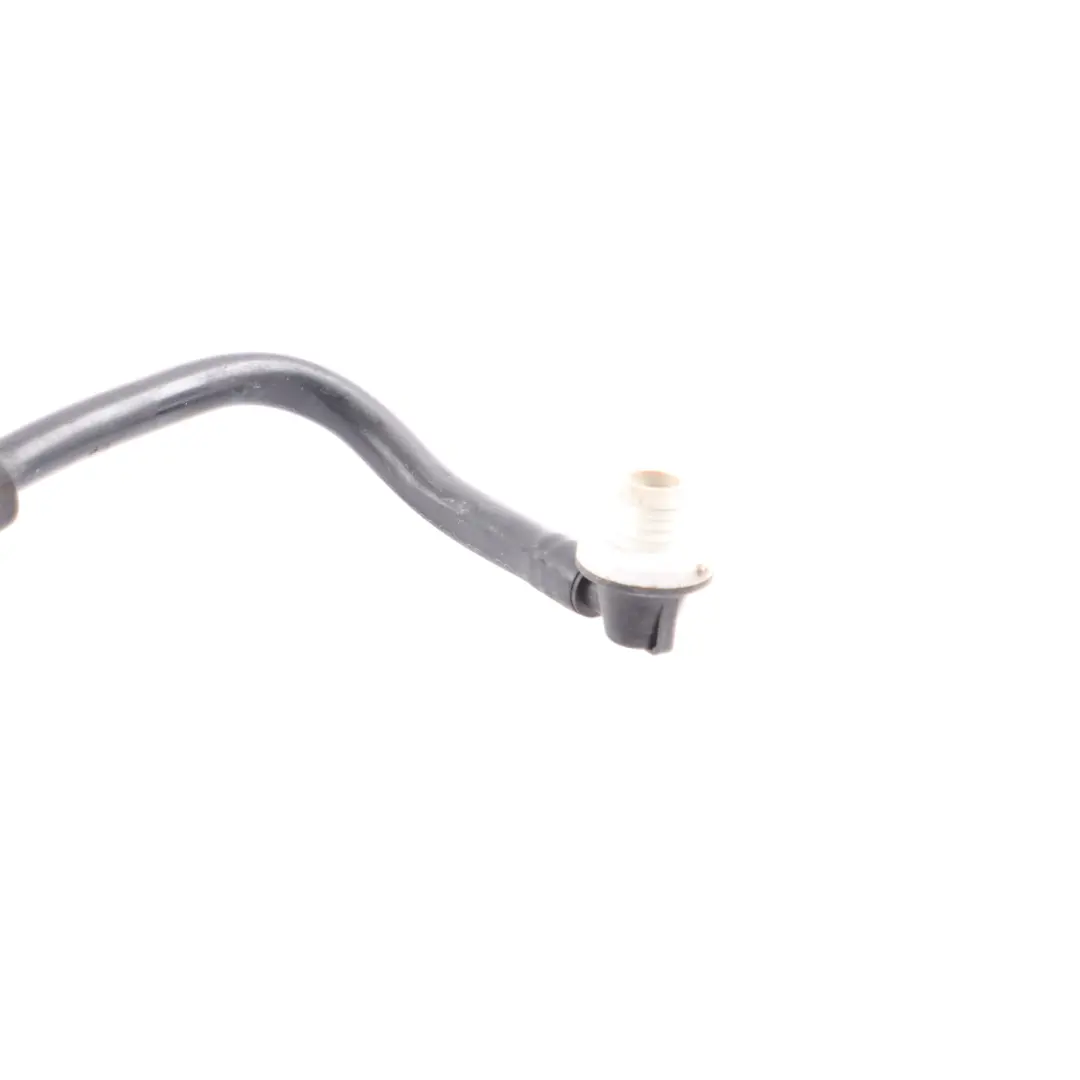 Mercedes W205 Vacuum Pipe Brake Booster Servo Line Hose Pipe - SKU RHD-A2054300129-1 - Part number A2054300129