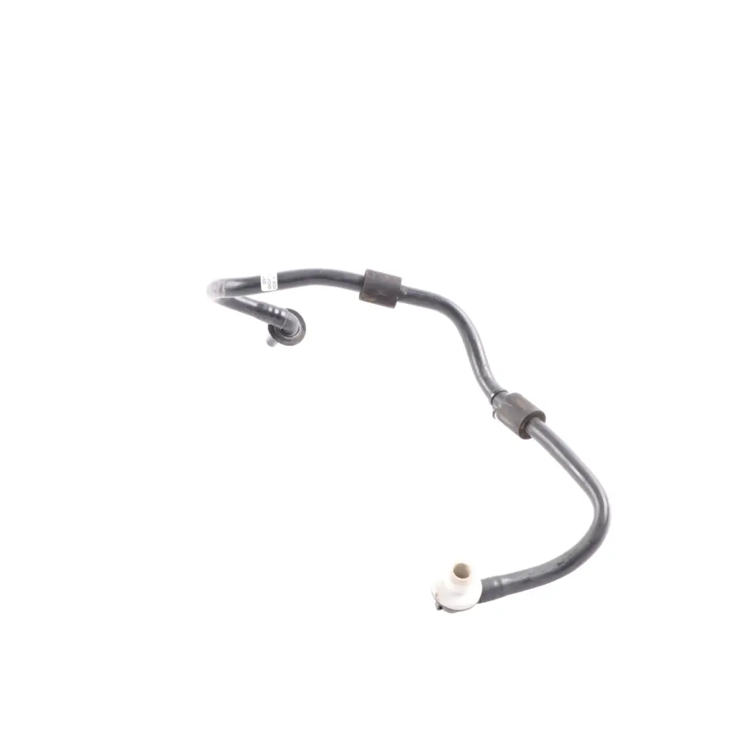Mercedes W205 Vacuum Pipe Brake Booster Servo Line Hose Pipe - SKU RHD-A2054300129-1 - Part number A2054300129