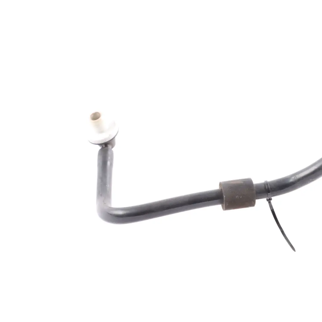 Mercedes W205 Vacuum Pipe Brake Booster Servo Line Hose Pipe - SKU RHD-A2054300129-1 - Part number A2054300129