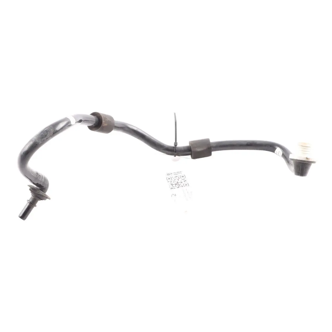 Mercedes W205 Vacuum Pipe Brake Booster Servo Line Hose Pipe A2054300129