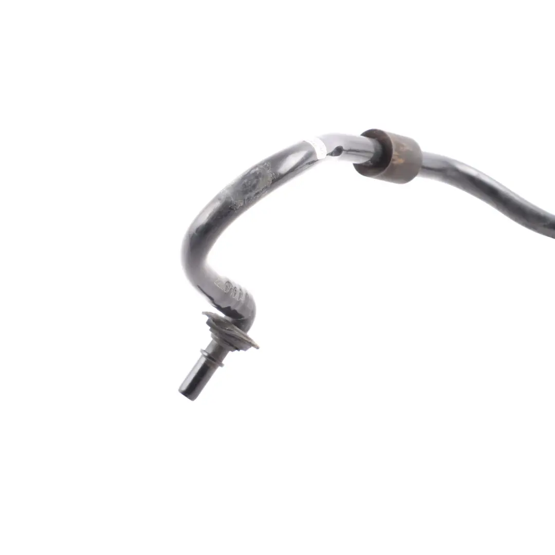 Vacuum Pipe Brake Booster Servo Line Hose Pipe to Mercedes W205 with Part number A2054300129 Mercedes W205 Vacuum Pipe Brake Booster Servo Line Hose Pipe - SKU RHD-A2054300129-1 - Part number A2054300129