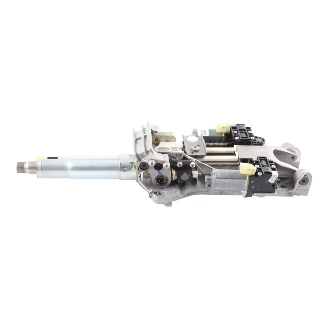 Mercedes W205 Electric Adjustable Steering Column Shaft Tube - SKU RHD-A2054601701-1 - Part number A2054601701