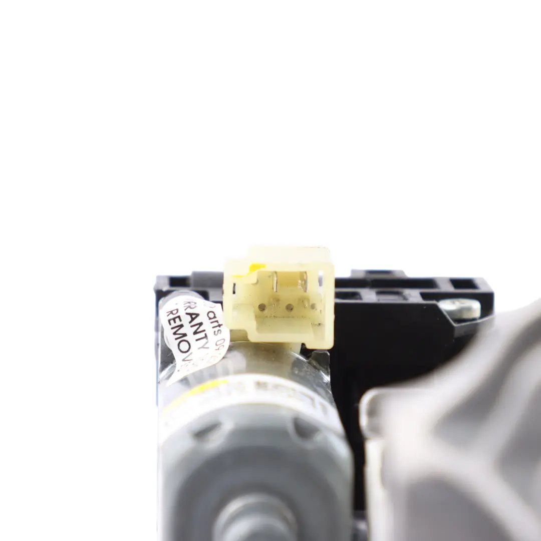Mercedes W205 Electric Adjustable Steering Column Shaft Tube - SKU RHD-A2054601701-1 - Part number A2054601701