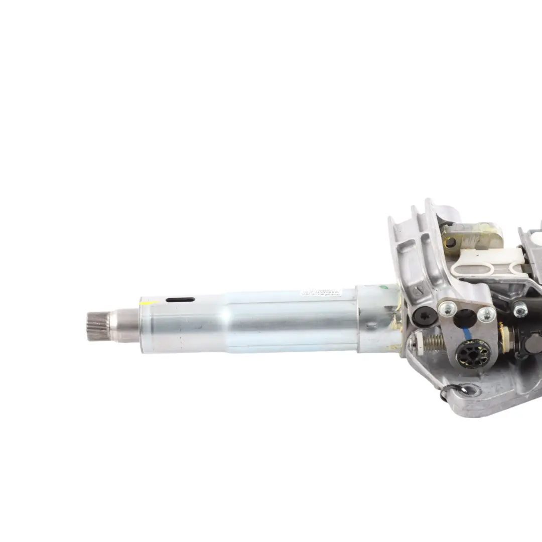 Mercedes W205 Electric Adjustable Steering Column Shaft Tube - SKU RHD-A2054601701-1 - Part number A2054601701