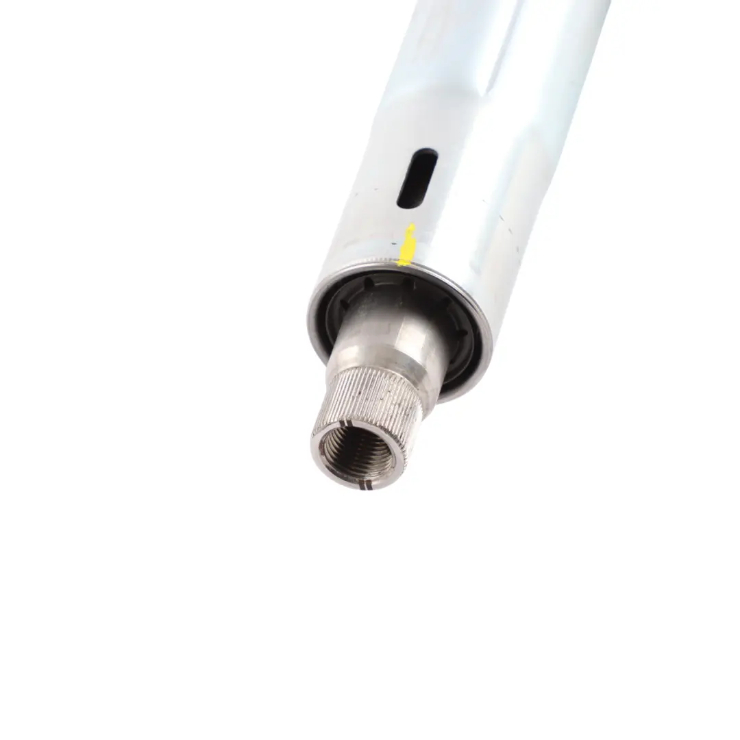 Mercedes W205 Electric Adjustable Steering Column Shaft Tube - SKU RHD-A2054601701-1 - Part number A2054601701