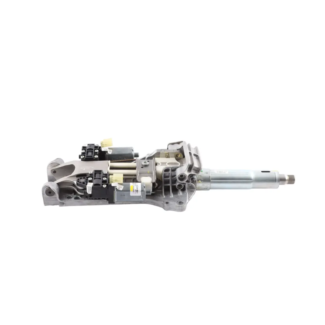 Mercedes W205 Electric Adjustable Steering Column Shaft Tube - SKU RHD-A2054601701-1 - Part number A2054601701