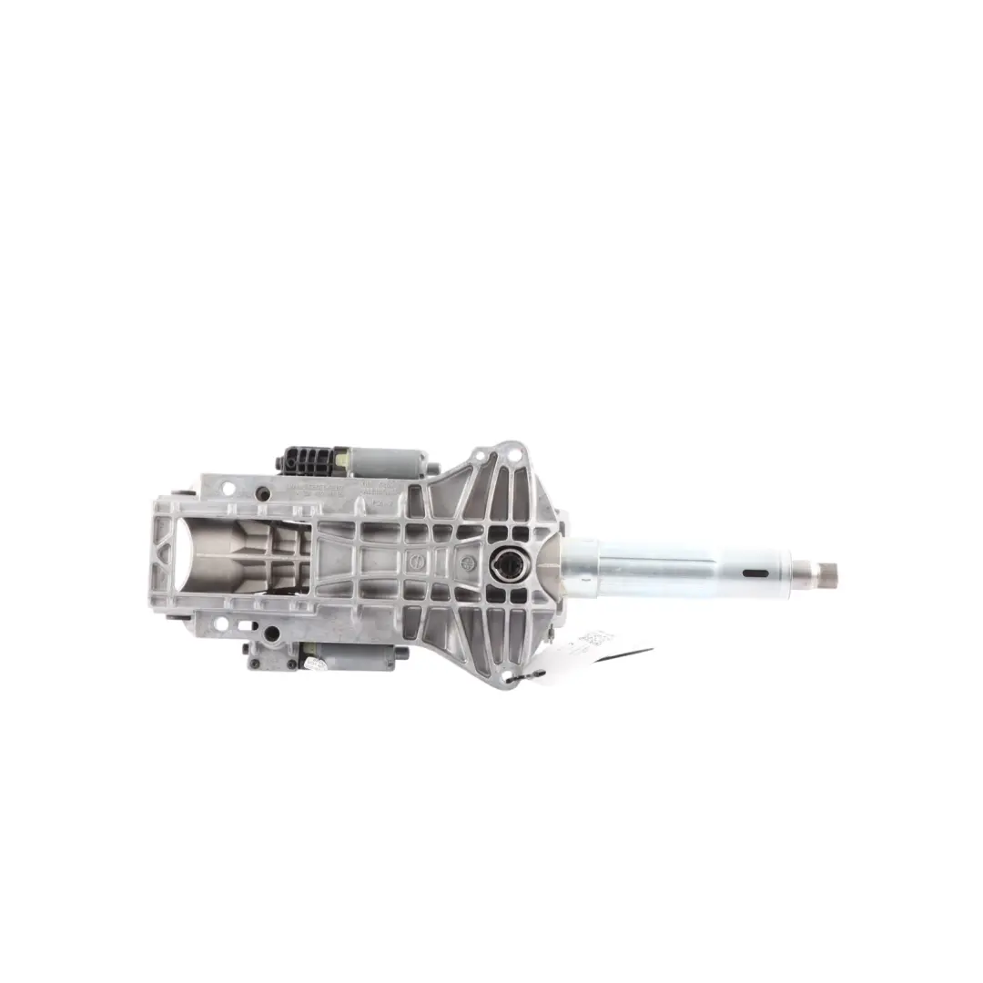 Mercedes W205 Electric Adjustable Steering Column Shaft Tube - SKU RHD-A2054601701-1 - Part number A2054601701