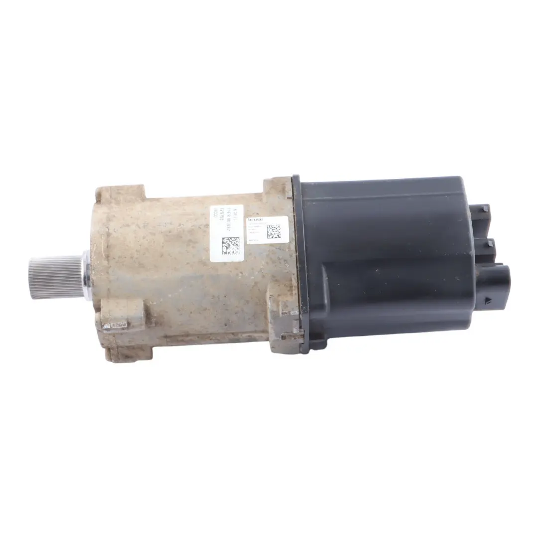 Mercedes W205 S205 Steering Rack Electric Power Motor Unit A2054602901
