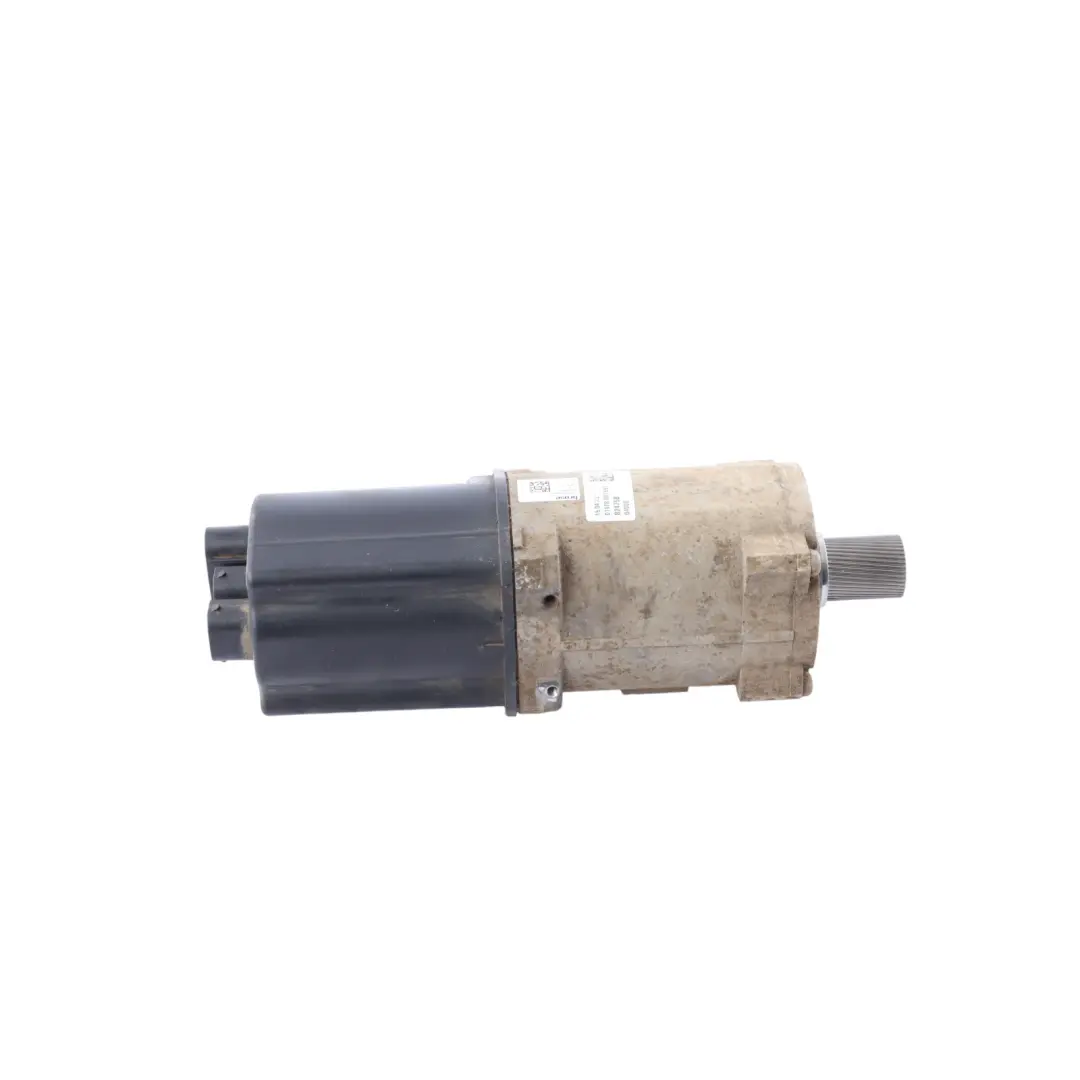 Scatola Sterzo Elettrica Unità Motore per Mercedes W205 S205 con numero di parte A2054602901 Mercedes W205 S205 Scatola Sterzo Elettrica Unità Motore - SKU A2054602901 - Numero di parte A2054602901