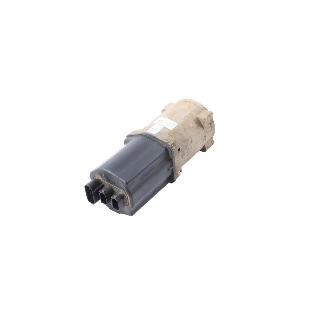 Scatola Sterzo Elettrica Unità Motore per Mercedes W205 S205 con numero di parte A2054602901 Mercedes W205 S205 Scatola Sterzo Elettrica Unità Motore - SKU A2054602901 - Numero di parte A2054602901