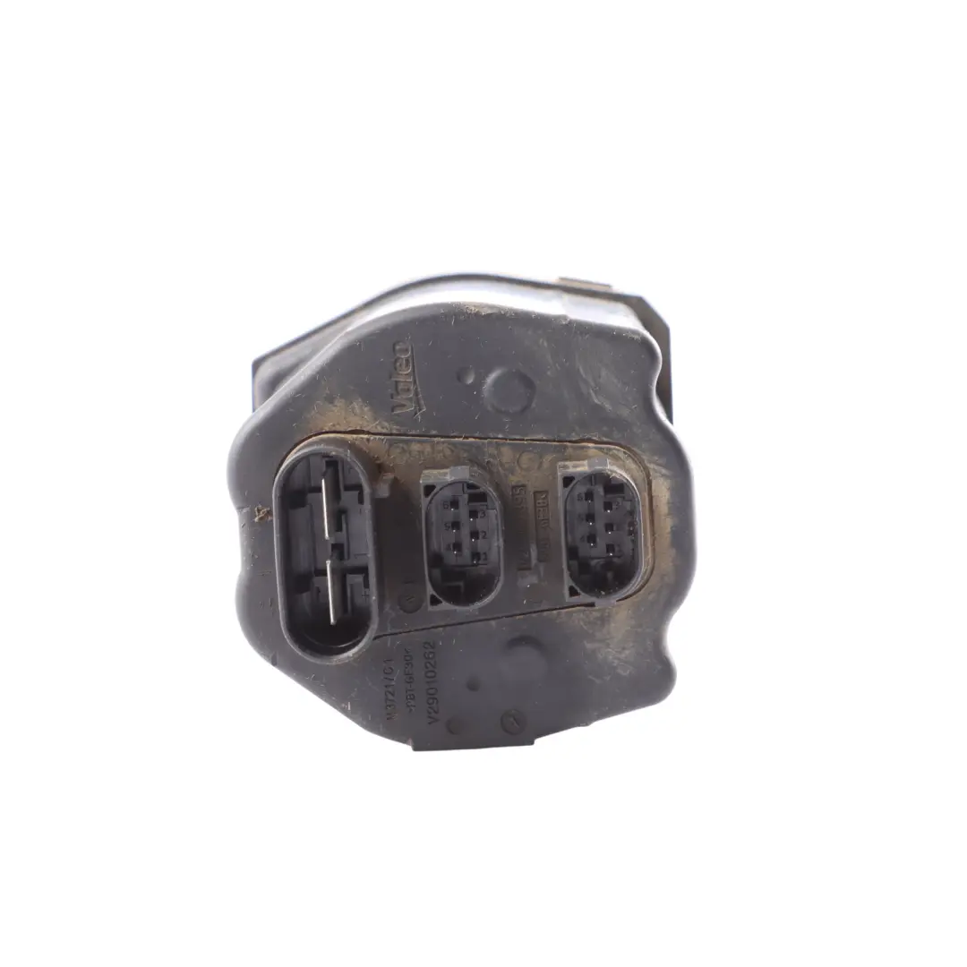 Scatola Sterzo Elettrica Unità Motore per Mercedes W205 S205 con numero di parte A2054602901 Mercedes W205 S205 Scatola Sterzo Elettrica Unità Motore - SKU A2054602901 - Numero di parte A2054602901