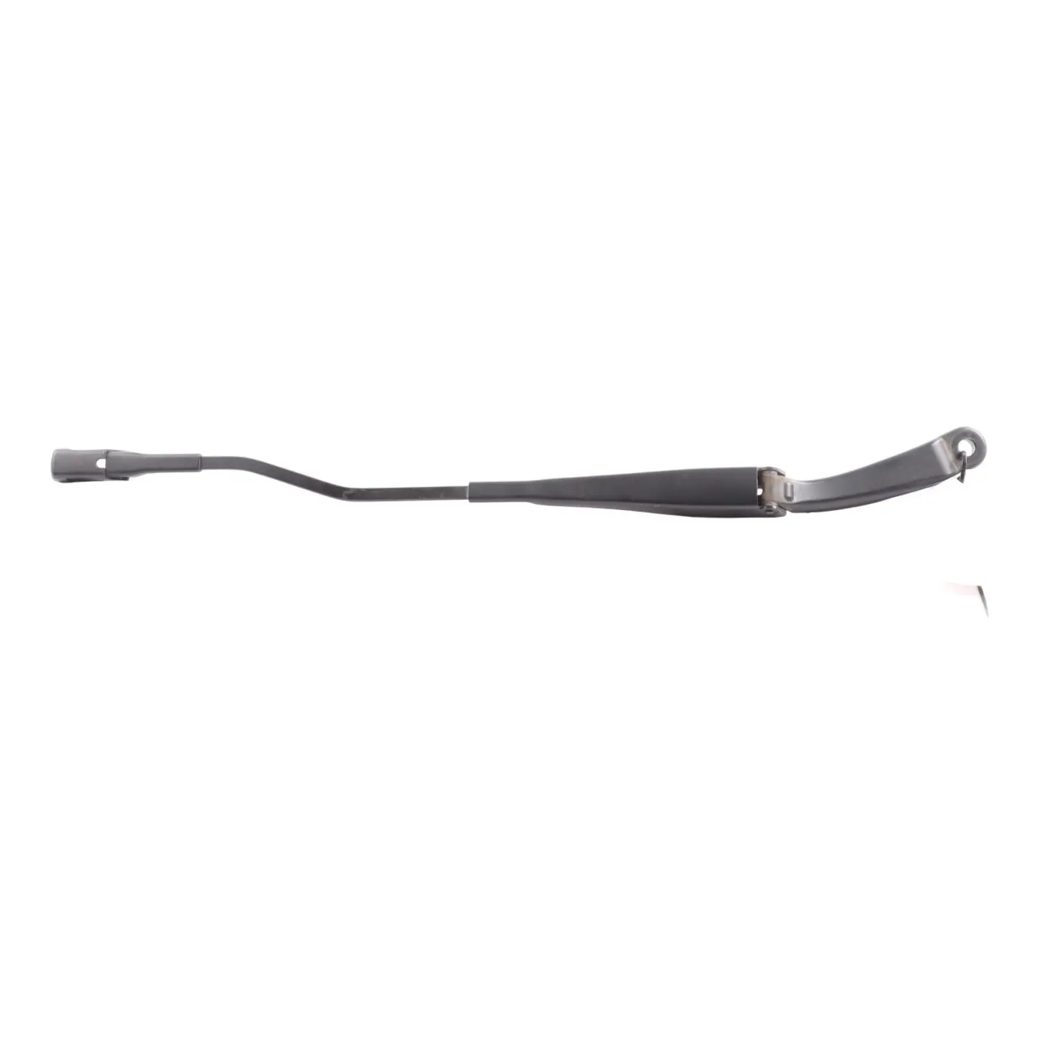 Mercedes W205 Windscreen Wiper Arm Front Driver's Side Right O/S A2058203800
