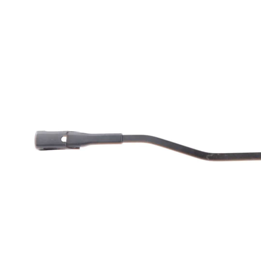 Windscreen Wiper Arm Front Driver's Side Right O/S to Mercedes W205 with Part number A2058203800 Mercedes W205 Windscreen Wiper Arm Front Driver's Side Right O/S - SKU RHD-A2058203800 - Part number A2058203800