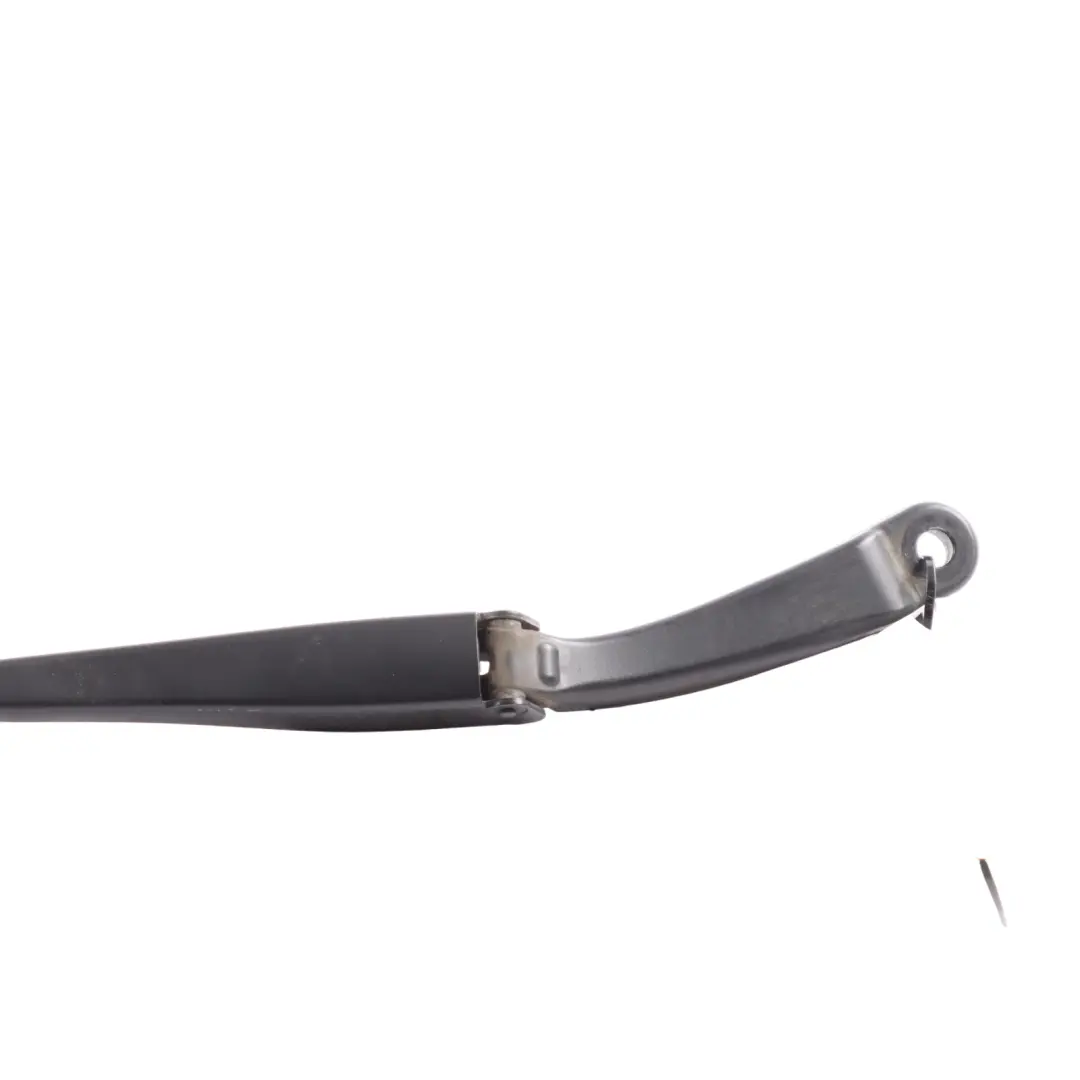 Windscreen Wiper Arm Front Driver's Side Right O/S to Mercedes W205 with Part number A2058203800 Mercedes W205 Windscreen Wiper Arm Front Driver's Side Right O/S - SKU RHD-A2058203800 - Part number A2058203800