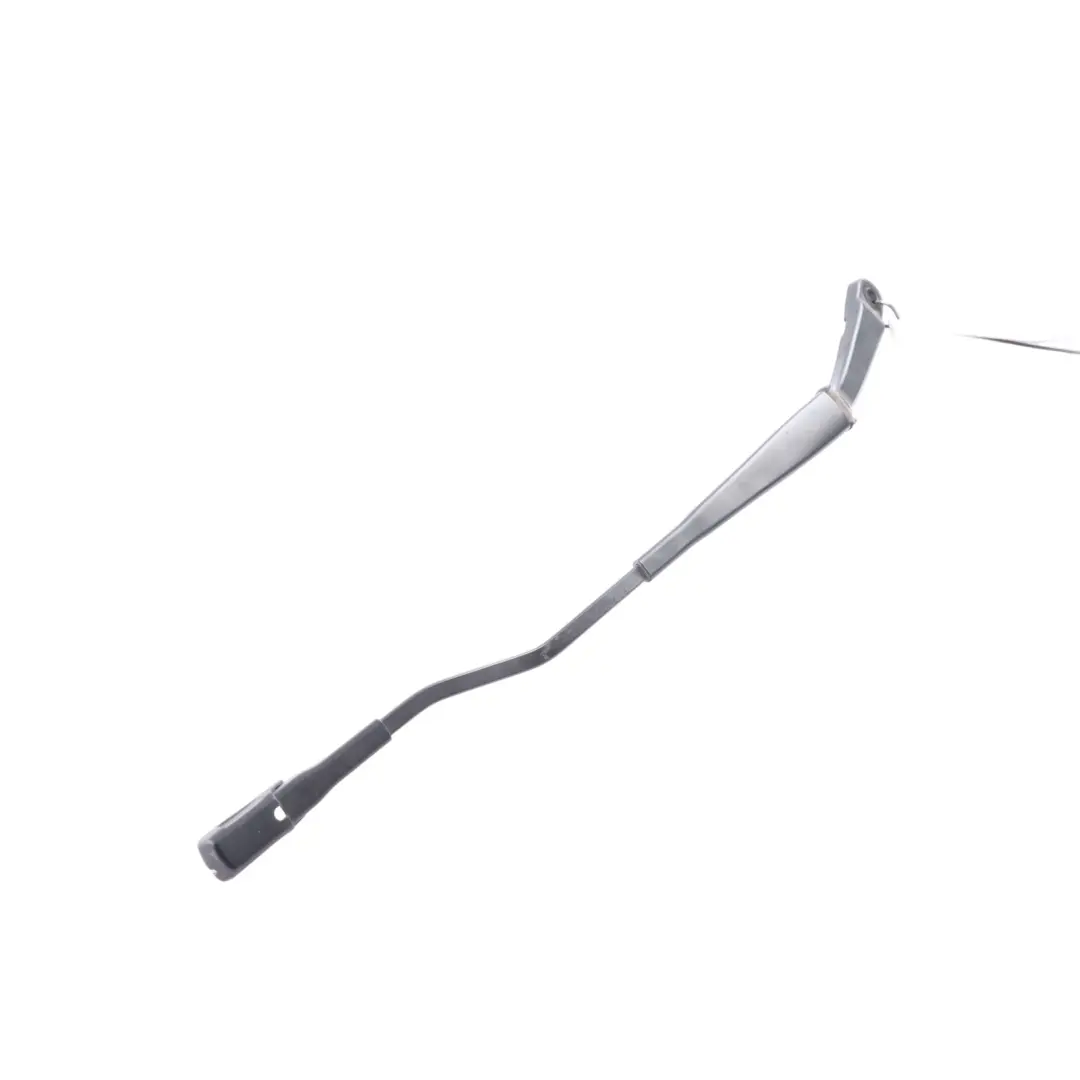Windscreen Wiper Arm Front Driver's Side Right O/S to Mercedes W205 with Part number A2058203800 Mercedes W205 Windscreen Wiper Arm Front Driver's Side Right O/S - SKU RHD-A2058203800 - Part number A2058203800