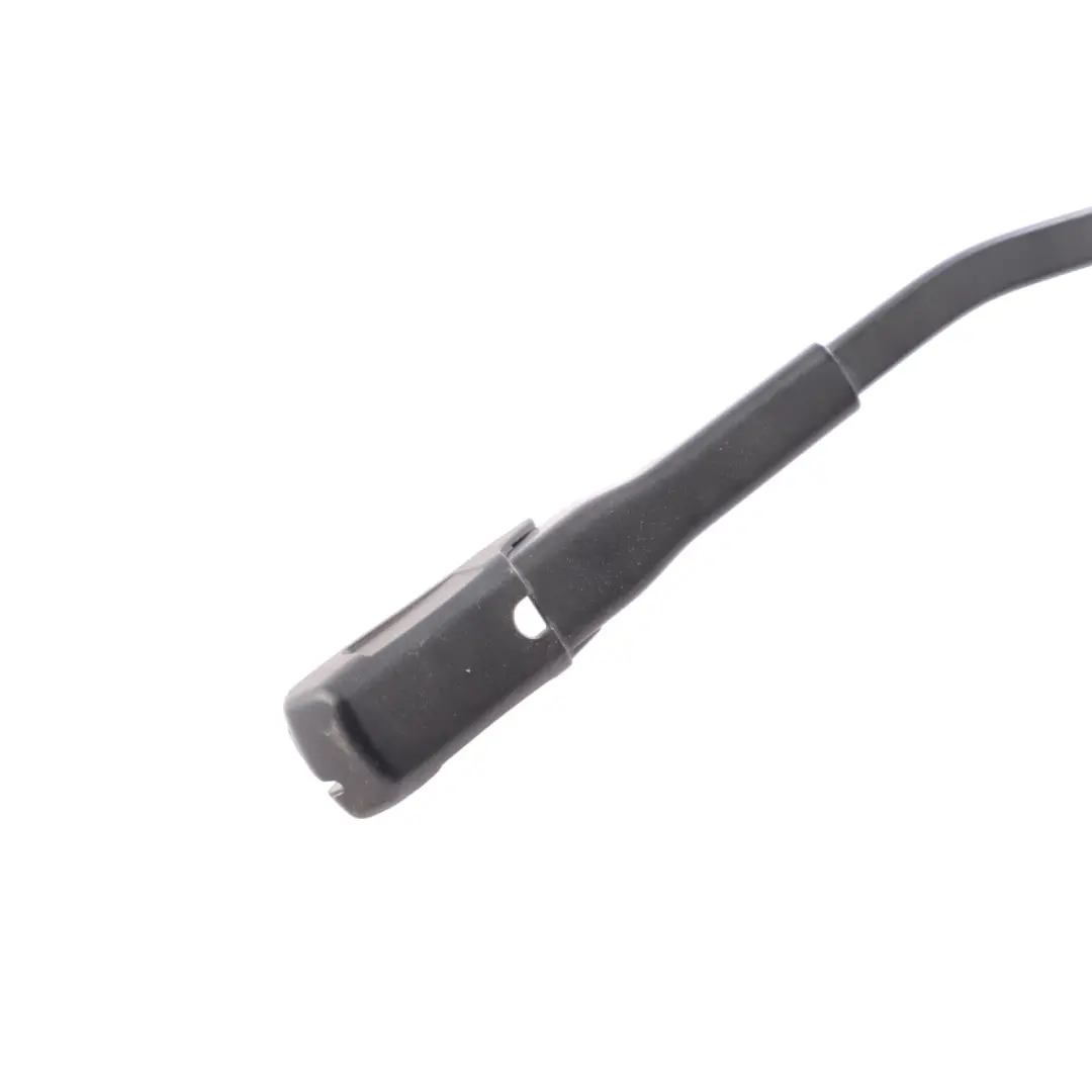 Windscreen Wiper Arm Front Driver's Side Right O/S to Mercedes W205 with Part number A2058203800 Mercedes W205 Windscreen Wiper Arm Front Driver's Side Right O/S - SKU RHD-A2058203800 - Part number A2058203800