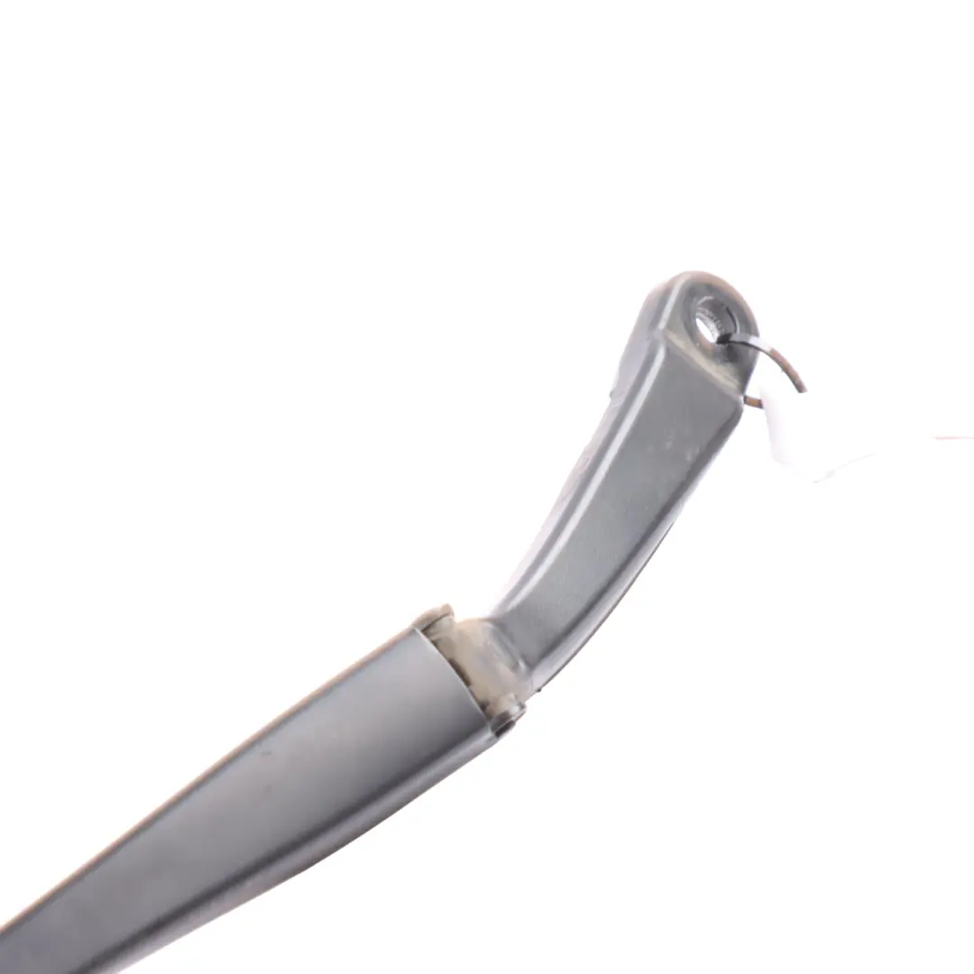 Windscreen Wiper Arm Front Driver's Side Right O/S to Mercedes W205 with Part number A2058203800 Mercedes W205 Windscreen Wiper Arm Front Driver's Side Right O/S - SKU RHD-A2058203800 - Part number A2058203800