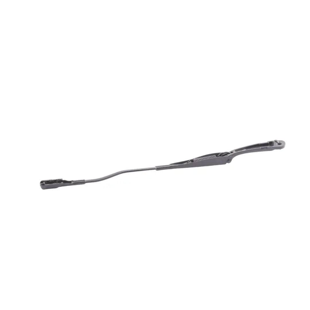 Mercedes W205 Windscreen Wiper Arm Front Driver's Side Right O/S - SKU RHD-A2058203800 - Part number A2058203800