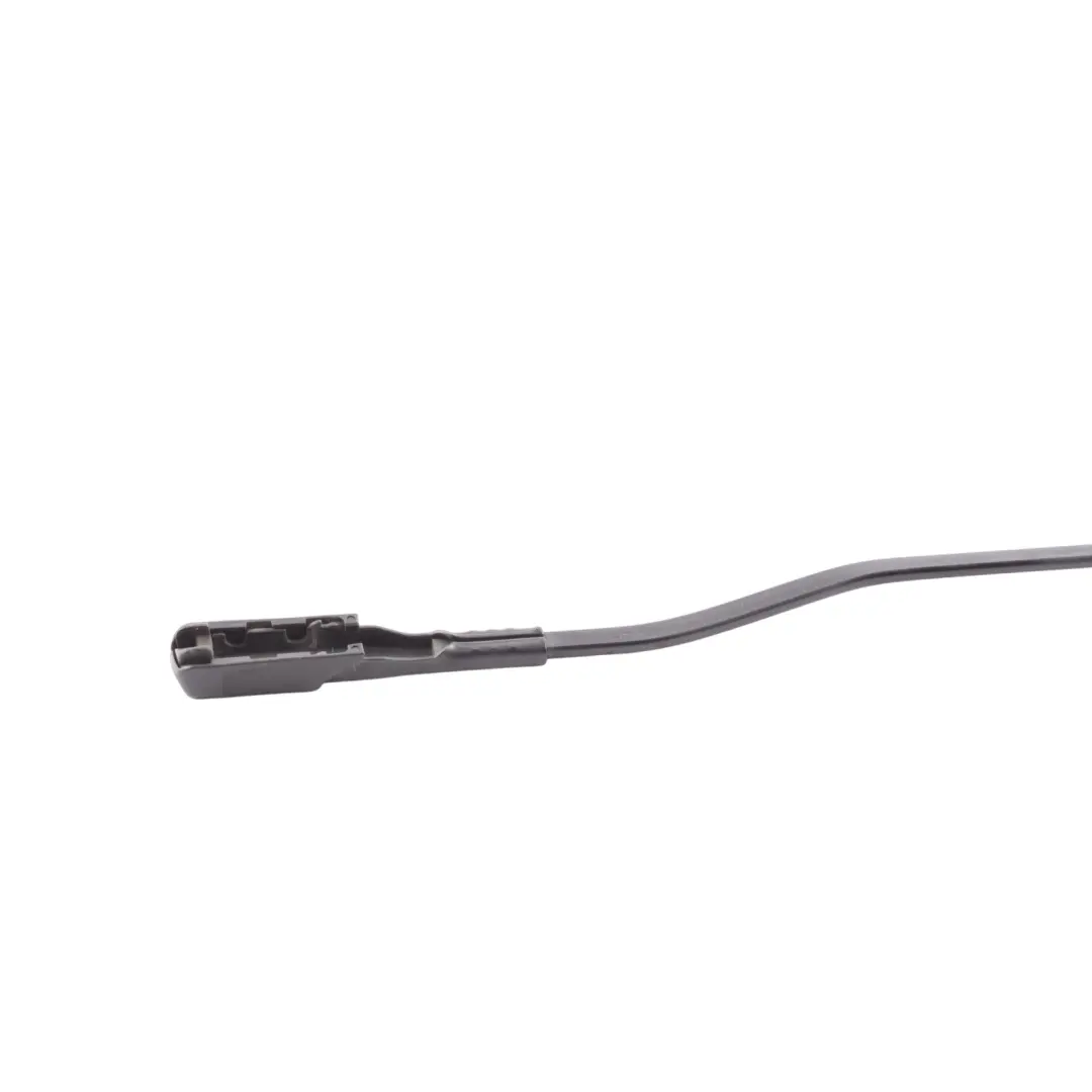 Windscreen Wiper Arm Front Driver's Side Right O/S to Mercedes W205 with Part number A2058203800 Mercedes W205 Windscreen Wiper Arm Front Driver's Side Right O/S - SKU RHD-A2058203800 - Part number A2058203800