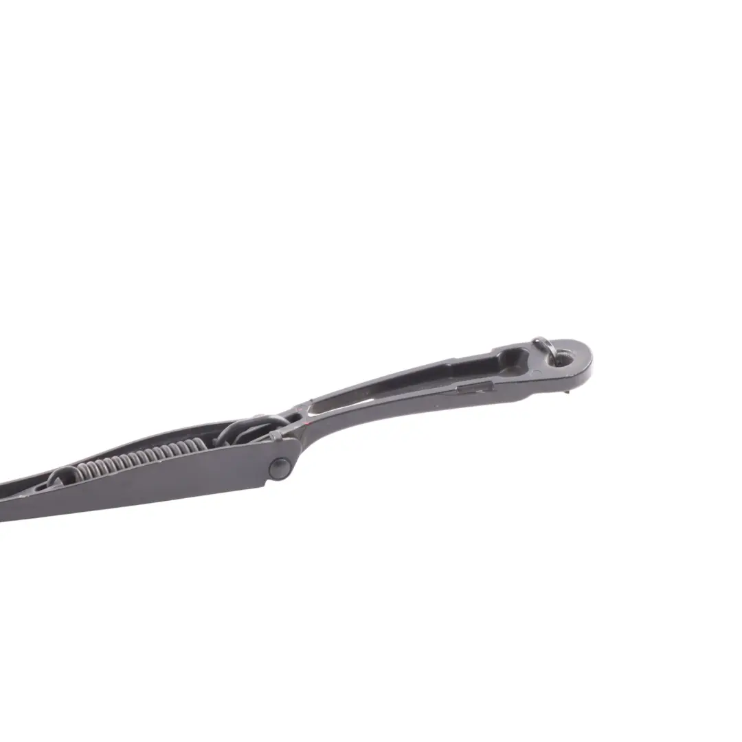 Windscreen Wiper Arm Front Driver's Side Right O/S to Mercedes W205 with Part number A2058203800 Mercedes W205 Windscreen Wiper Arm Front Driver's Side Right O/S - SKU RHD-A2058203800 - Part number A2058203800