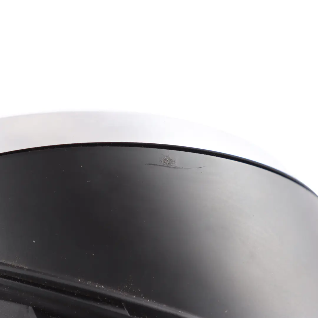 Instrument Cluster Clocks Speedometer Automatic to Mercedes S205 Petrol with Part number A2059000316 Mercedes S205 Petrol Instrument Cluster Clocks Speedometer Automatic - SKU RHD-A2059000316-1 - Part number A2059000316